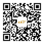 重庆上东远药生物制药有限公司 